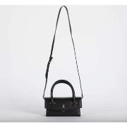 Sac a main Patrizia Pepe -