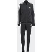 Pantalon adidas -