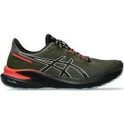 Chaussures Asics GT-1000 13 TR