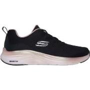 Chaussures Skechers VAPOR FOAM