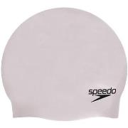 Accessoire sport Speedo CS1434