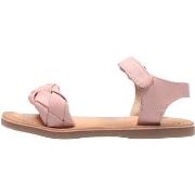 Sandales enfant Gioseppo -