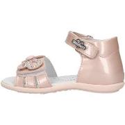 Sandales enfant Balducci -