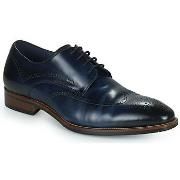 Derbies Kdopa CALERNO