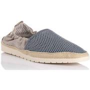 Espadrilles Mediterranea 10002