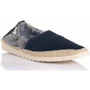 Espadrilles Mediterranea 10002