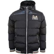 Blouson Srk Blouson homme CECOBAL