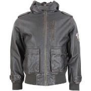 Blouson Srk Blouson homme CEFORT