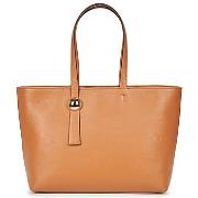 Cabas Furla FURLA SFERA L TOTE