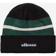 Bonnet Ellesse Bonnet Politiri - noir