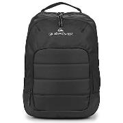 Sac a dos Quiksilver BURST 2.0