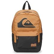 Sac a dos Quiksilver NEW NIGHT TRACK