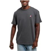 T-shirt Tommy Hilfiger -