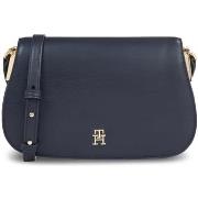 Sac Bandouliere Tommy Hilfiger AW0AW15974