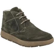 Bottes Josef Seibel -