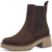 Bottes Tamaris -