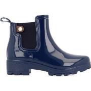 Bottes Gioseppo 40840 bottes en caoutchouc