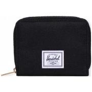 Portefeuille Herschel Tyler Eco Wallet - Black