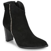 Bottines Myma -