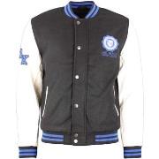 Blouson Srk Blouson homme CORLY