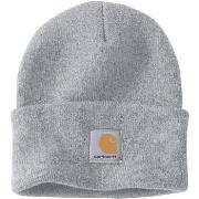 Chapeau Carhartt -