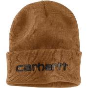 Chapeau Carhartt -