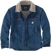 Veste Carhartt -