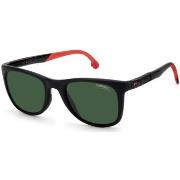 Lunettes de soleil Carrera 22S-003