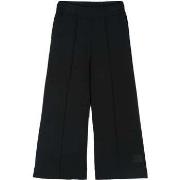 Pantalon enfant Emporio Armani -