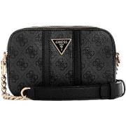 Sac Guess Noreen Borsa Tracolla Donna Coal Logo SG900014