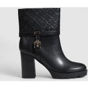 Boots Guess NEADLA FLFNEA FAL10