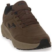 Baskets Joma ATOLON