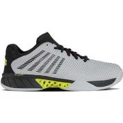 Baskets K-Swiss HYPERCOURT EXPRESS 2