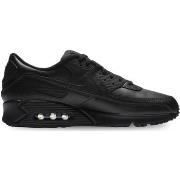 Baskets Nike Air Max 90 Ltr