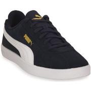 Baskets Puma 04 CLUB II