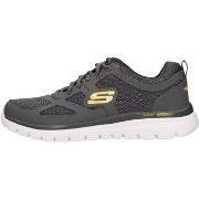 Baskets Skechers -