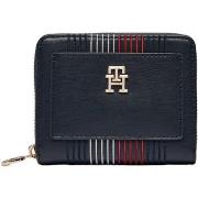 Sac Tommy Hilfiger Portafoglio Donna Desert Sky AW0AW16737