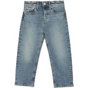 Jeans enfant Tommy Hilfiger -