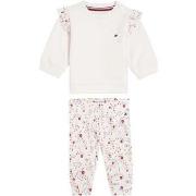 Ensembles enfant Tommy Hilfiger -