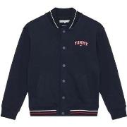 Blouson enfant Tommy Hilfiger -