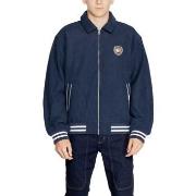 Blouson Tommy Hilfiger TJM CREST CORD DM0DM19626