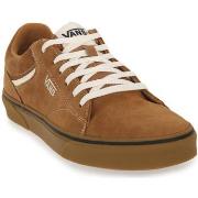 Baskets Vans BRO SELDAN SUEDE