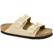 Mules BIRKENSTOCK BIR-CCC-1019016-SA