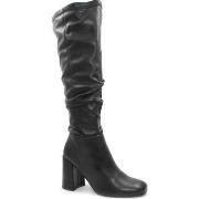 Bottes Steve Madden STE-I24-LEXUS-BL