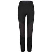 Jogging Montura Pantalon Vertigo 2 Femme Black