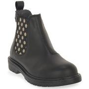 Bottes enfant Naturino 1A67 PICCADILLY