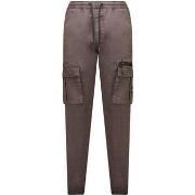 Pantalon Deeluxe Pantalon MONROE