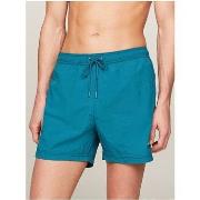 Maillots de bain Tommy Jeans UM0UM03147