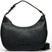 Sac Love Moschino Borsa Hobo Donna Nero JC4018PP1LLT0000