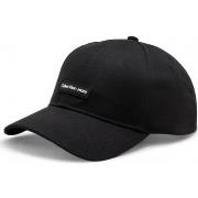 Casquette Calvin Klein Jeans Cappello Uomo Black K50K512141